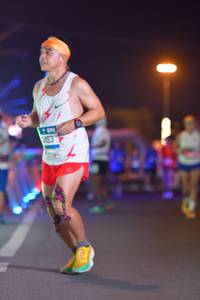 BIB: 1453
                            <button type="button" onclick="openModal(21552679)" class="btn btn-primary btn-sm float-right btn-popup" data-toggle="modal" data-target=".modal-high-quality">
                        <i class="fas fa-shopping-cart"></i> Add to Cart
                    </button>
                                            <button type="button" onclick="isThisMe(21552679, true)" class="btn btn-success btn-sm float-right btn-popup btn-isme hidden" data-toggle="tooltip" data-placement="bottom" title="นี่คือรูปของคุณใช่ไหม คลิกที่นี่เพื่อเอาเข้าอัลบั้ม">
                        <i class="fas fa-plus"></i> Add to album
                    </button>
                    <button type="button" onclick="isThisMe(21552679, false)" class="btn btn-warning btn-sm float-right btn-popup btn-isnotme hidden">
                        <i class="fas fa-ban"></i> Remove from album
                    </button>